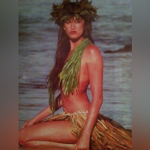 Free People Dresses & Skirts - 🌈LIVE SHOW🌺ALOHA🌺Designer/handmade jewelry #NativeHawaiianArtisan